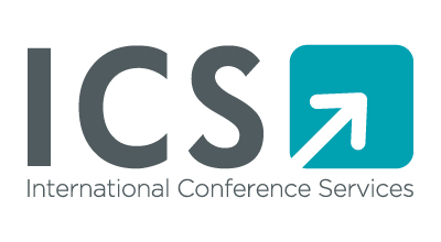 ICS Logo